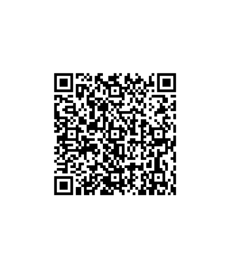 Ma QRCode_Thong bao dau gia so 495B.png